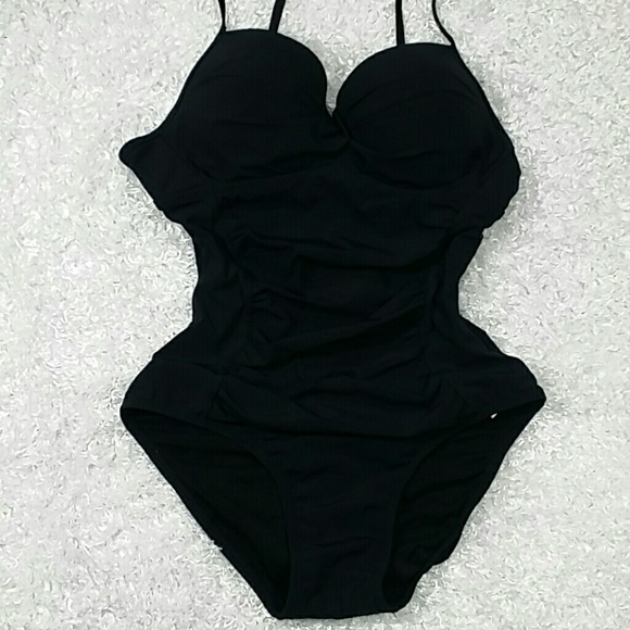 spanks bathing suits
